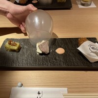 鴨ときどき馬 神保町本店 - 