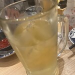 杉玉 海浜幕張店 - 