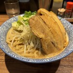 ラーメン燈郎 - 