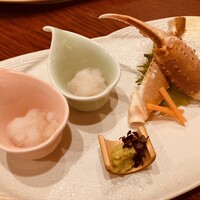 かに道楽 川崎店 - 