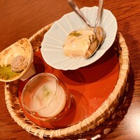 かに道楽 川崎店 - 