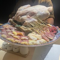 飛鳥くら田 - 
