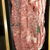 瓢斗 京都駅前本店 - 