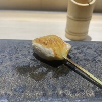 飛鳥くら田 - 