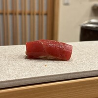 らんまる - マグロ赤身