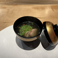 京の鴨料理 北斎 - 