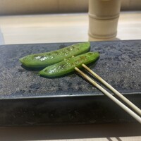 飛鳥くら田 - 