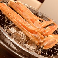 かに道楽 川崎店 - 
