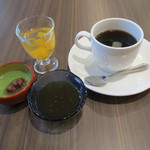 アルモントホテル - 