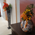 アルモントホテル - 