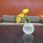 アルモントホテル - 