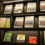 アルモントホテル - ほぼ２時間睡眠のハイテンションで撮影((*'д'*))