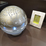 アルモントホテル - 