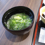 アルモントホテル - 