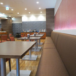 アルモントホテル - 