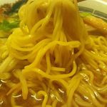 香楽園 - 