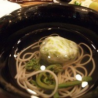 浮月楼 - 