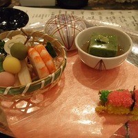 浮月楼 - 