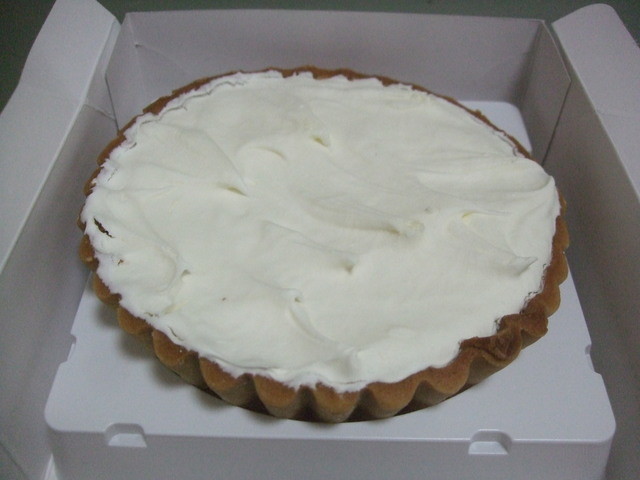北海道のお土産と言えば ふらの雪どけチーズケーキ かな By 小藤太 菓子司 新谷 富良野 和菓子 食べログ 北海道のお土産と言えば ふらの雪どけチーズケーキ かな By 小藤太 菓子司 新谷 富良野 和菓子 食べログ