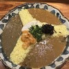 お出汁とスパイス 元祖 エレクトロニカレー