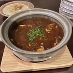 酒亭中華 いこい - 