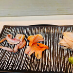 Sushidokoro Tsukasa - 