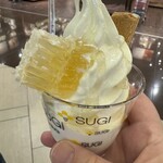杉養蜂園 - 