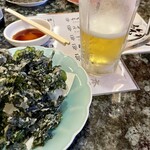 すし道楽 六日町店 - 