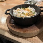 Ebi Maru Ramen - 