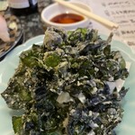 すし道楽 六日町店 - 