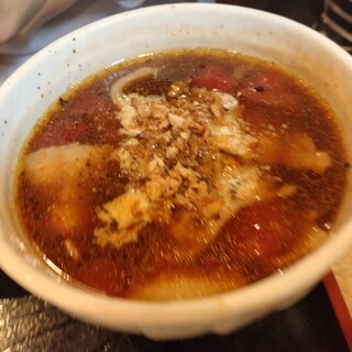 田舎うどんかもkyu_1