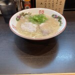 らーめん 陽八 - 