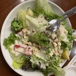 長濱浪漫ビール - 