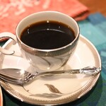 炭火焼ステーキ 岡田 - 