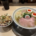 キング製麺 - 