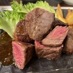 長濱浪漫ビール - 