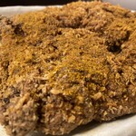 長濱浪漫ビール - 