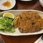 長濱浪漫ビール - 