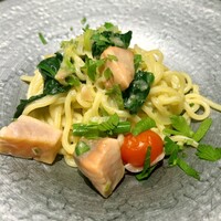ダルマット 六本木ヒルズ店 - 