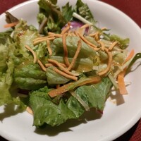 ジョーズ シャンハイ ニューヨーク 銀座店 - 