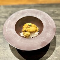 まとい 銀座 - 