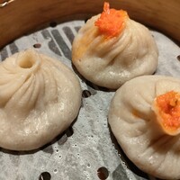 ジョーズ シャンハイ ニューヨーク 銀座店 - 