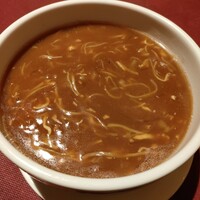 ジョーズ シャンハイ ニューヨーク 銀座店 - 