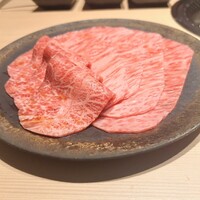 焼肉古今 - 