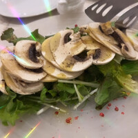 VALON TOKYO 錦糸町 - 