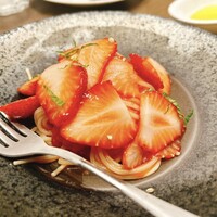 ダルマット 六本木ヒルズ店 - 