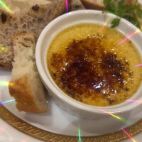 VALON TOKYO 錦糸町 - 