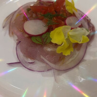 VALON TOKYO 錦糸町 - 