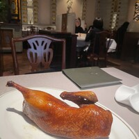 中国飯店 富麗華 - 