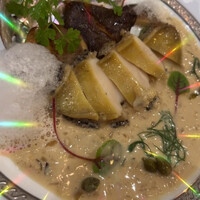 VALON TOKYO 錦糸町 - 